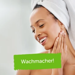 Alterra NATURKOSMETIK Pflegedusche Bio-Limette 12 Alterra NATURKOSMETIK Pflegedusche Bio-Limette -Compeed Geschäft MAM 8397301 SHOP IMAGE 1.4