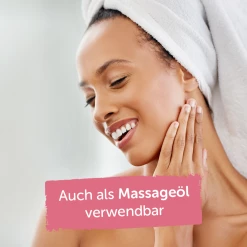 Alterra NATURKOSMETIK Körperöl Bio-Pfingstrose & Bio-Mandel 11 Alterra NATURKOSMETIK Körperöl Bio-Pfingstrose & Bio-Mandel -Compeed Geschäft MAM 8397329 SHOP IMAGE 1.4