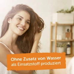 Alterra NATURKOSMETIK Festes Shampoo Bio-Orange & Bio-Vanille -Compeed Geschäft MAM 8397357 SHOP IMAGE 1.4