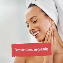 Alterra NATURKOSMETIK Feste Dusche Bio-Grapefruit & Bio-Mandelöl -Compeed Geschäft MAM 8397383 SHOP IMAGE 1.4