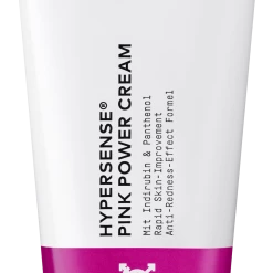 Nø Strong Today HyperSense Pink Power Cream -Compeed Geschäft MAM 8400046 SHOP IMAGE 1.4