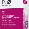 Nø Strong Today HyperSense Pink Power Cream