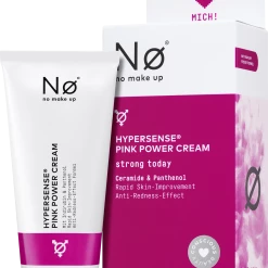 Nø Strong Today HyperSense Pink Power Cream -Compeed Geschäft MAM 8400048 SHOP IMAGE 1.4