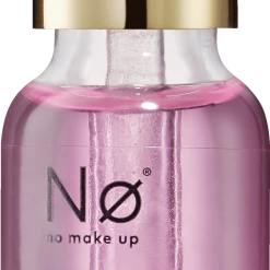 Nø Shake Today HyperCalm 2Phase Cloud Serum 7 Nø Shake Today HyperCalm 2Phase Cloud Serum -Compeed Geschäft MAM 8400050 SHOP IMAGE 1.4