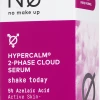 Nø Shake Today HyperCalm 2Phase Cloud Serum