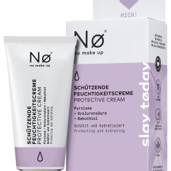 Nø Slay Today Schützende Feuchtigkeitscreme -Compeed Geschäft MAM 8400060 SHOP IMAGE 1.4