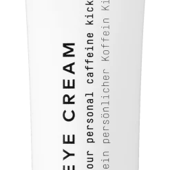 Nø Awake Today Augencreme 6 Nø Awake Today Augencreme -Compeed Geschäft MAM 8400072 SHOP IMAGE 1.4