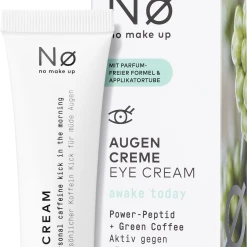 Nø Awake Today Augencreme 7 Nø Awake Today Augencreme -Compeed Geschäft MAM 8400074 SHOP IMAGE 1.4