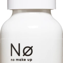 Nø Balance Today Re-Balance Serum -Compeed Geschäft MAM 8400091 SHOP IMAGE 1.4