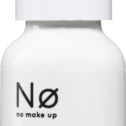 Nø Clear Today AHA/PHA Chemical Peeling Serum -Compeed Geschäft MAM 8400099 SHOP IMAGE 1.4