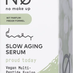 Nø Proud Today Slow-Aging Serum
