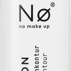 Nø Shine Today Retinol Augen Roll-On 8 Nø Shine Today Retinol Augen Roll-On -Compeed Geschäft MAM 8400117 SHOP IMAGE 1.4