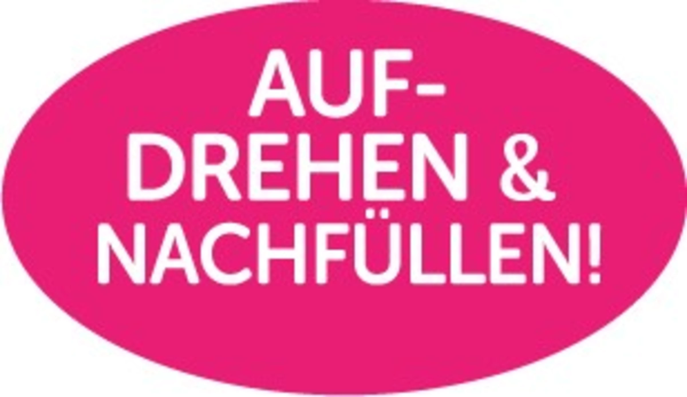 Alterra NATURKOSMETIK Sensitiv Dusch-Shampoo Parfümfrei 9 Alterra NATURKOSMETIK Sensitiv Dusch-Shampoo Parfümfrei – Bild 9