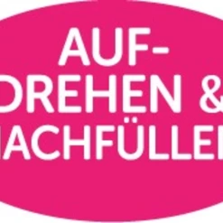 Alterra NATURKOSMETIK Koffein-Shampoo Biotin & Koffein -Compeed Geschäft MAM 8416713 SHOP IMAGE 1.6 2