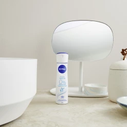 NIVEA Deodorant Spray Fresh Natural 11 NIVEA Deodorant Spray Fresh Natural -Compeed Geschäft MAM 8419248 SHOP IMAGE 1.4
