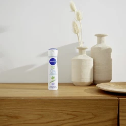 NIVEA Deodorant Spray Fresh Pure -Compeed Geschäft MAM 8419344 SHOP IMAGE 1.4
