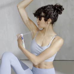 NIVEA Deodorant Spray Fresh Pure -Compeed Geschäft MAM 8419357 SHOP IMAGE 1.4