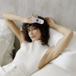 NIVEA Deodorant Roll-on Fresh Pure -Compeed Geschäft MAM 8419369 SHOP IMAGE 1.4