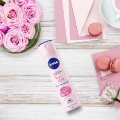NIVEA Anti-Transpirant Spray Rosenblüte -Compeed Geschäft MAM 8419482 SHOP IMAGE 1.4
