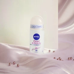 NIVEA Anti-Transpirant Roll-on Pearl & Beauty -Compeed Geschäft MAM 8419544 SHOP IMAGE 1.4