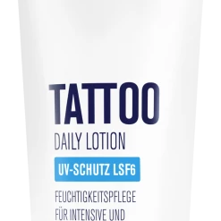 Skin Stories Tattoo Daily Lotion 10 Skin Stories Tattoo Daily Lotion -Compeed Geschäft MAM 8419635 SHOP IMAGE 1.4