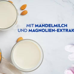 NIVEA Haarmilch Natürlicher Glanz PH-Balance Pflege-Sprühkur 14 NIVEA Haarmilch Natürlicher Glanz PH-Balance Pflege-Sprühkur -Compeed Geschäft MAM 8427882 SHOP IMAGE 1.4