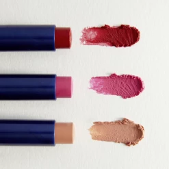 LABELLO Lippenpflege Caring Beauty Red -Compeed Geschäft MAM 8440293 SHOP IMAGE 1.4