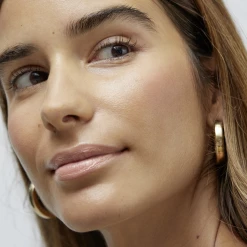 LABELLO Lippenpflege Caring Beauty Nude -Compeed Geschäft MAM 8440677 SHOP IMAGE 1.4