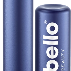 LABELLO Lippenpflege Caring Beauty Nude -Compeed Geschäft MAM 8440681 SHOP IMAGE 1.4