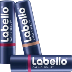 LABELLO Lippenpflege Caring Beauty Nude -Compeed Geschäft MAM 8440683 SHOP IMAGE 1.4