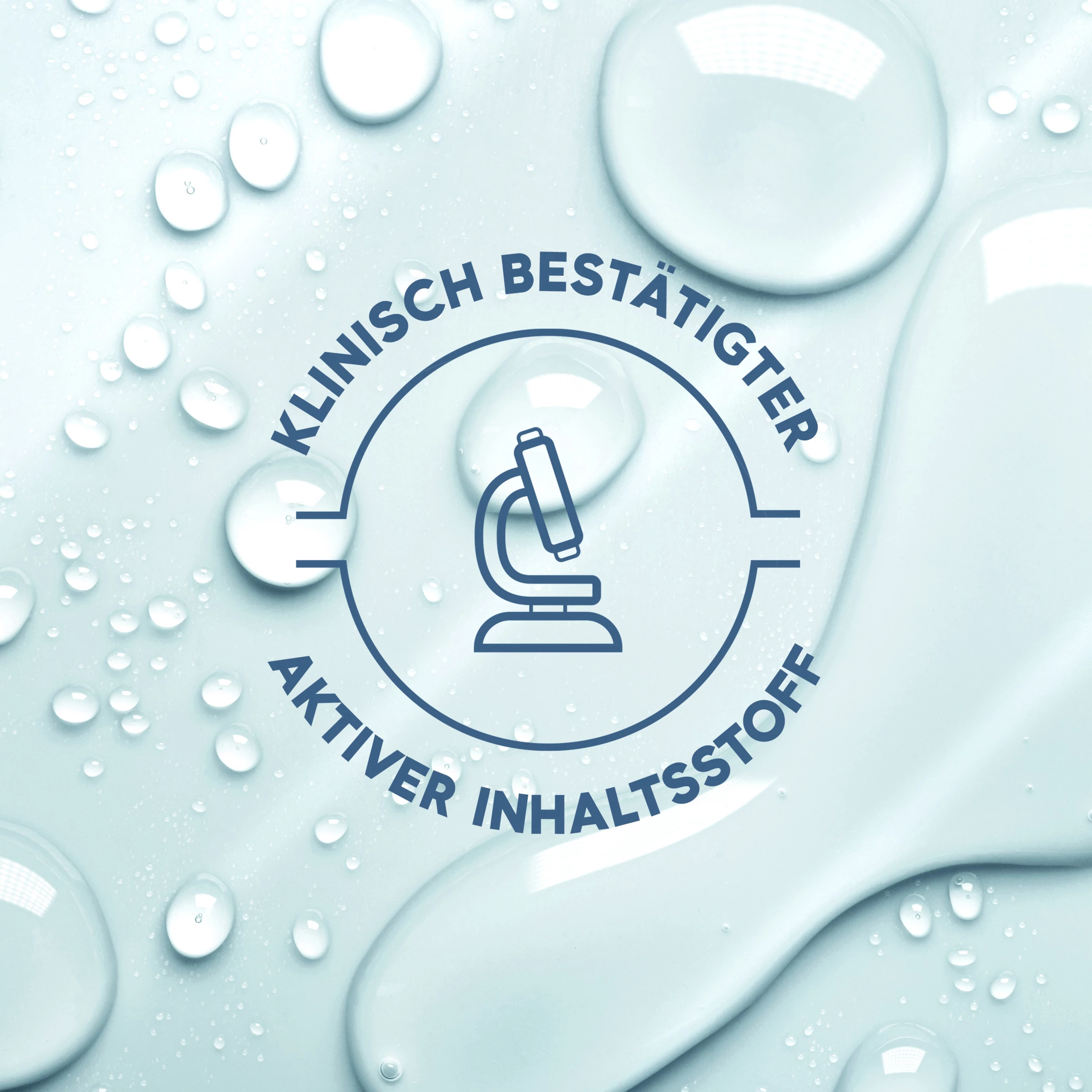 Head & Shoulders DERMAXPRO Repair Haar- & Kopfhautpflegespülung 8 Head & Shoulders DERMAXPRO Repair Haar- & Kopfhautpflegespülung – Bild 8