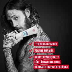 Skin Stories Tattoo Daily Lotion 15 Skin Stories Tattoo Daily Lotion -Compeed Geschäft MAM 8446255 SHOP IMAGE 1.4