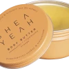 Shea Yeah Body Butter Ringelblume Orange