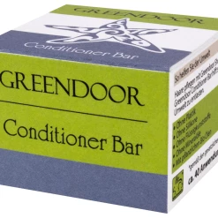 GREENDOOR Conditioner Bar