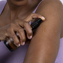 Mother Nature Moroccan Argan Oil Hair, Body & Nails 20 Mother Nature Moroccan Argan Oil Hair, Body & Nails -Compeed Geschäft MAM 8455444 SHOP IMAGE 1.4