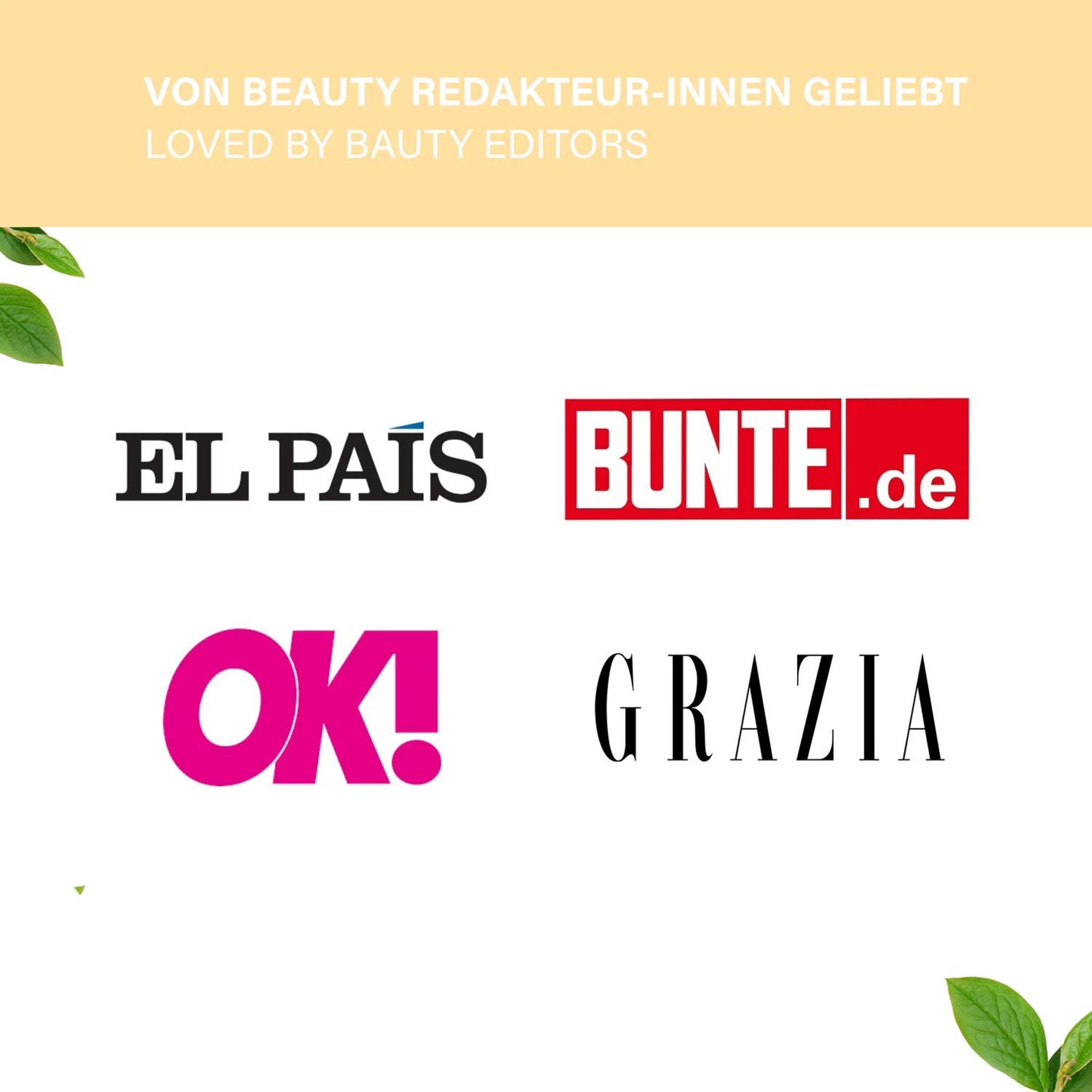 Mother Nature Moroccan Argan Oil Hair, Body & Nails 5 Mother Nature Moroccan Argan Oil Hair, Body & Nails – Bild 5