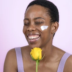 Mother Nature Vitamin C Moisturizer -Compeed Geschäft MAM 8455468 SHOP IMAGE 1.4