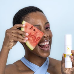 Mother Nature Vitamin C Moisturizer -Compeed Geschäft MAM 8455471 SHOP IMAGE 1.4