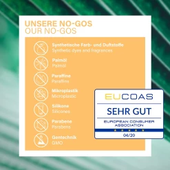 Mother Nature Vitamin C Moisturizer -Compeed Geschäft MAM 8455474 SHOP IMAGE 1.4