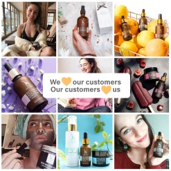 Mother Nature Vitamin C Moisturizer -Compeed Geschäft MAM 8455475 SHOP IMAGE 1.4