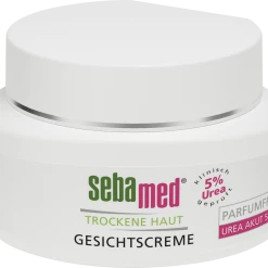 Sebamed Gesichtscreme Parfumfrei -Compeed Geschäft MAM 8465113 SHOP IMAGE 1.4