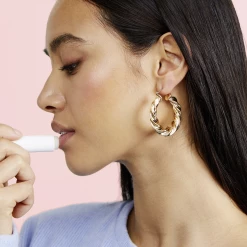 LABELLO Lippenpflegestift Original -Compeed Geschäft MAM 8465119 SHOP IMAGE 1.4