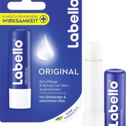 LABELLO Lippenpflegestift Original -Compeed Geschäft MAM 8465122 SHOP IMAGE 1.4