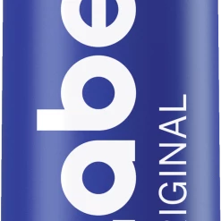 LABELLO Lippenpflegestift Original