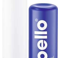 LABELLO Lippenpflegestift Original -Compeed Geschäft MAM 8465131 SHOP IMAGE 1.4