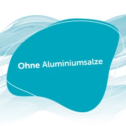 Alterra NATURKOSMETIK Sport Deo-Spray Bio-Lemongras 11 Alterra NATURKOSMETIK Sport Deo-Spray Bio-Lemongras -Compeed Geschäft MAM 8468118 SHOP IMAGE 1.4