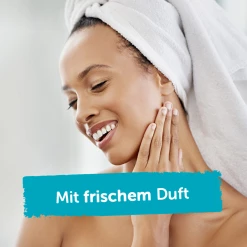 Alterra NATURKOSMETIK Sport Deo-Spray Bio-Lemongras 12 Alterra NATURKOSMETIK Sport Deo-Spray Bio-Lemongras -Compeed Geschäft MAM 8468121 SHOP IMAGE 1.4