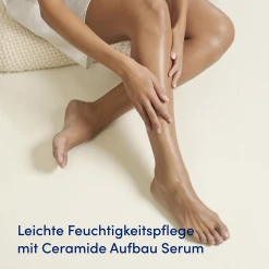DOVE Body Love One Cream Leichte Feuchtigkeitspflege 5 DOVE Body Love One Cream Leichte Feuchtigkeitspflege -Compeed Geschäft MAM 8469621 SHOP IMAGE 1.4