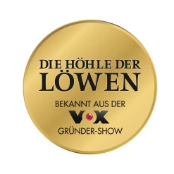 Shea Yeah Body Butter Ringelblume Orange 5 Shea Yeah Body Butter Ringelblume Orange -Compeed Geschäft MAM 8482531 SHOP IMAGE 1.4