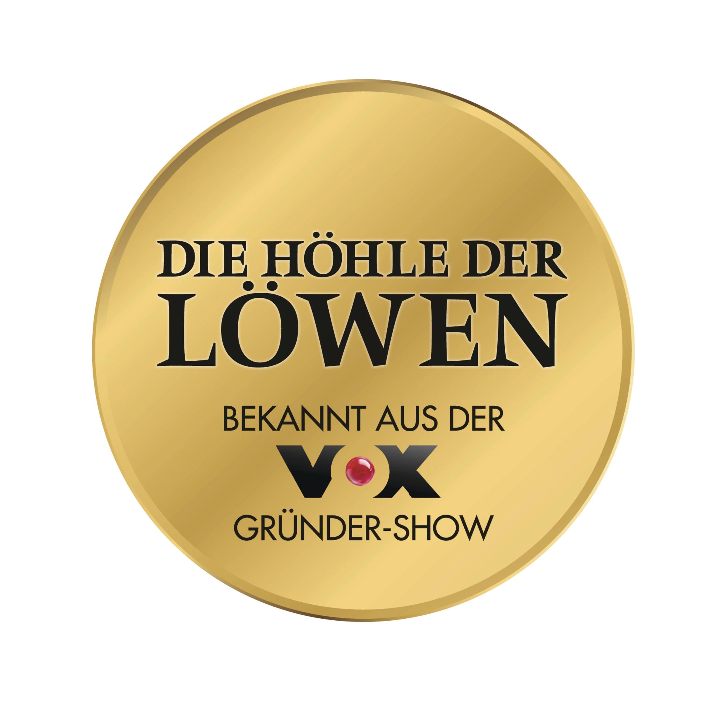 Shea Yeah Body Butter Ringelblume Orange 3 Shea Yeah Body Butter Ringelblume Orange – Bild 3